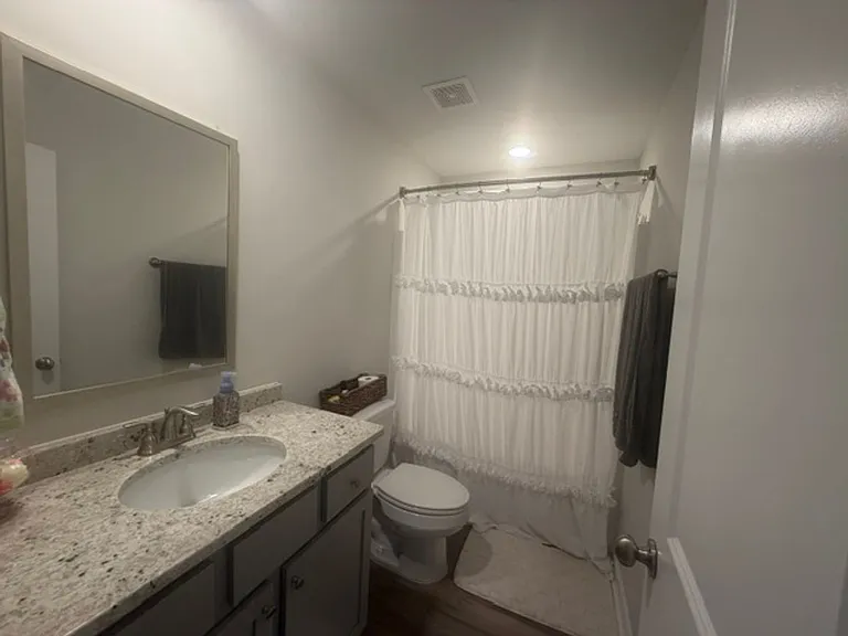 88 Trevor Dr — Photo 18