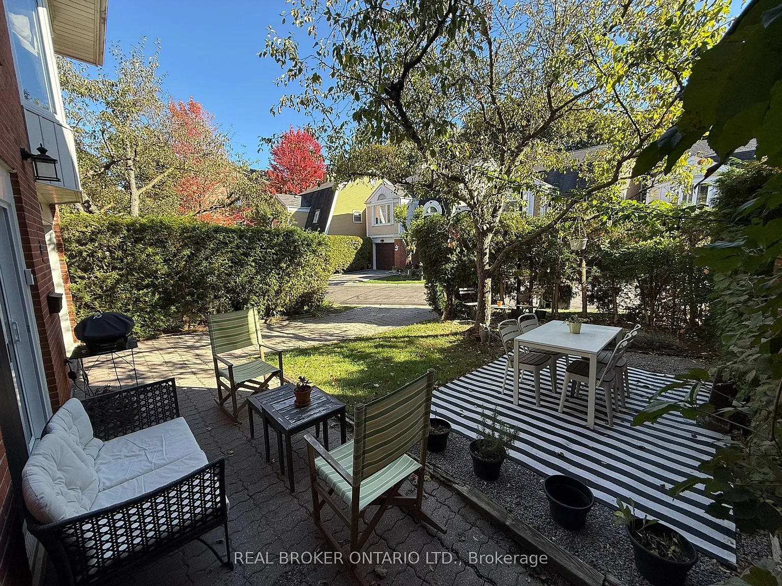 4 bed, $4,600 — Photo 4