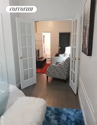 Rented by Corcoran | media 5