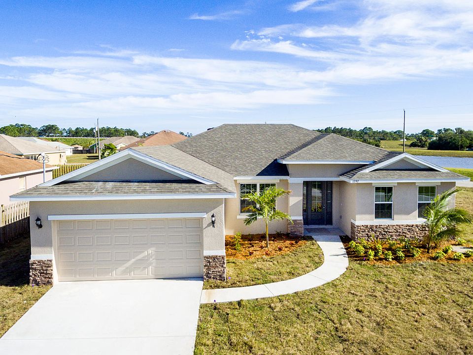 1st image of 504 SW Backert Drive