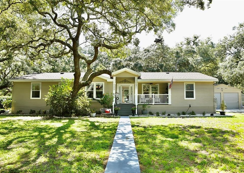1st image of 12210 GREENLAND DRIVE
