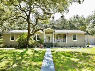 12210 Greenland Dr, Riverview, FL 33579