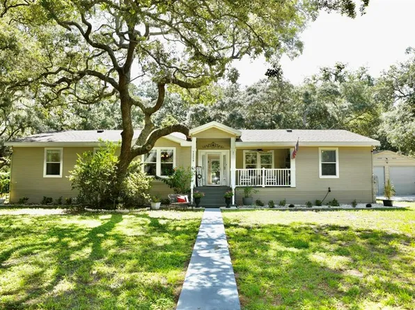 12210 Greenland Dr, Riverview, FL 33579