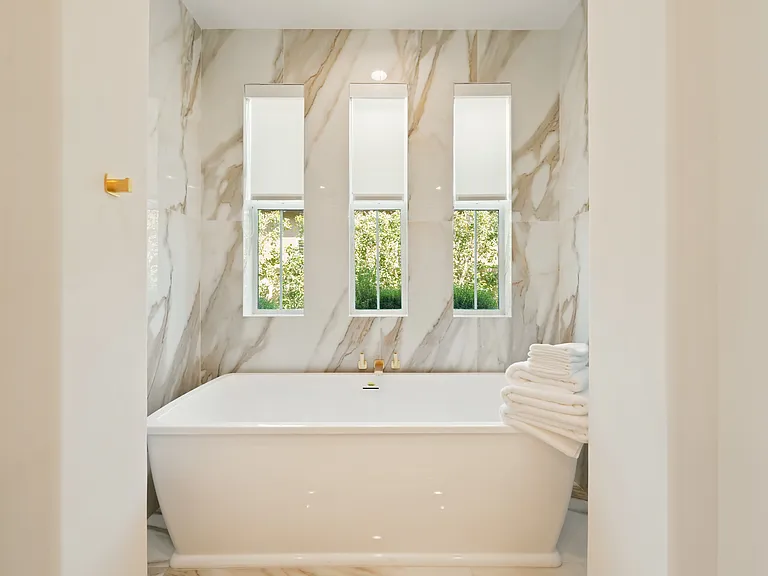 4 Via Santa Velera — Photo 16