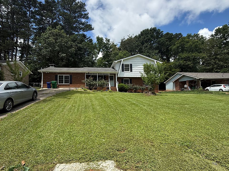 1st image of 1616 Drayton Woods Dr
