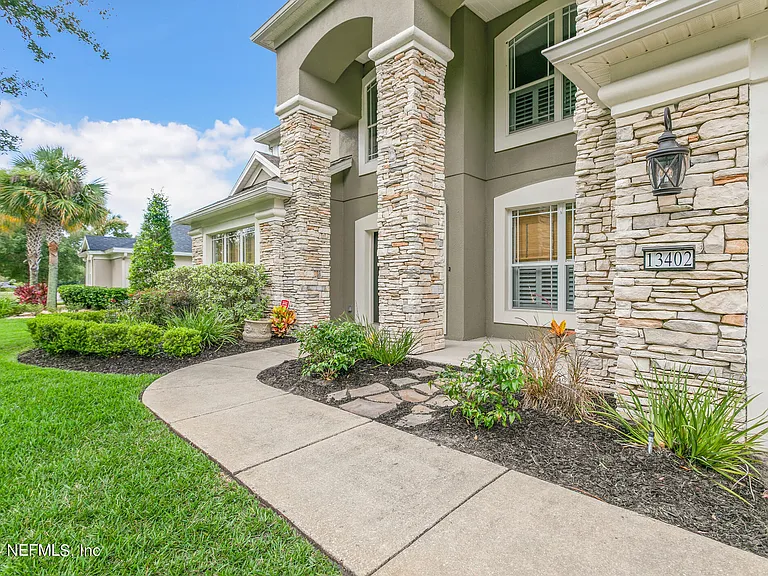 13402 Long Cypress Trl — Photo 5