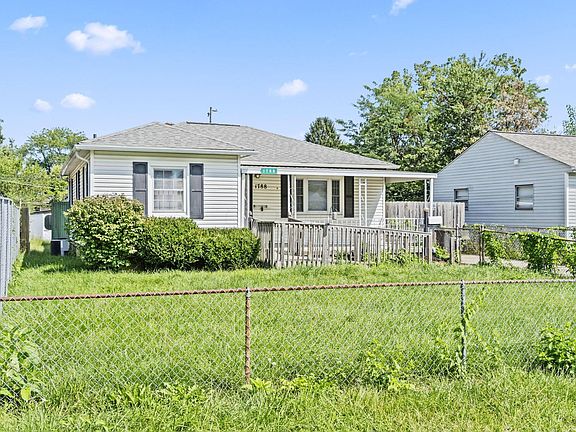 5th image of 1788 Linnet Ave