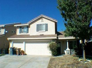 8643 Doric Ct, Elk Grove, CA 95624