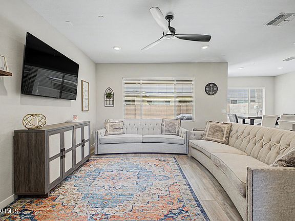 5th image of 753 E BEAUCHAMP Drive #102