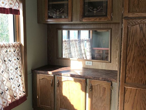 6927031C-FE5E-4C22-A5F2-9C88C8A42472