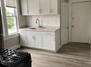 123 Pierre Ave, Garfield, NJ 07026