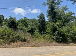 0 Childress Rd, Bauxite, AR 72011