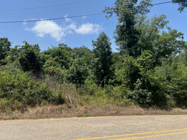 0 Childress Rd, Bauxite, AR 72011