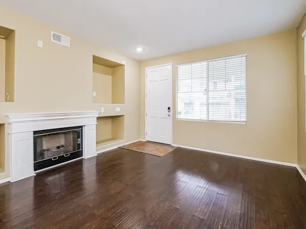 7023 Blossom Ct, Pico Rivera, CA 90660
