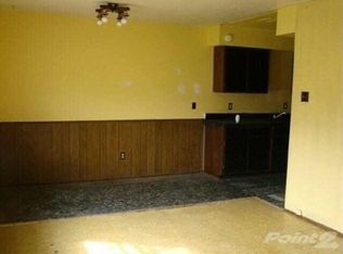 1509 Carson Dr, Mesquite, TX 75149