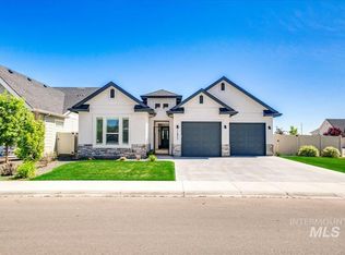 11973 W Endsley St, Star, ID 83669