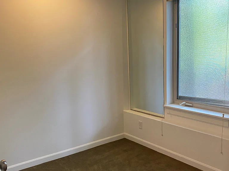 2516 E Denny Way #AA — Photo 24