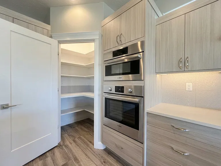 2406 W Herron Ridge Ct — Photo 24