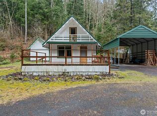 158 Paradise Dr, Ashford, WA