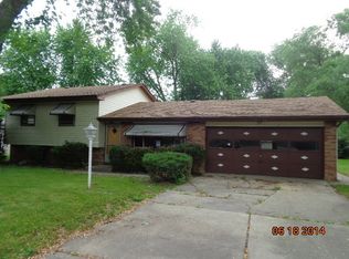 529 N Western Ave, Aurora, IL