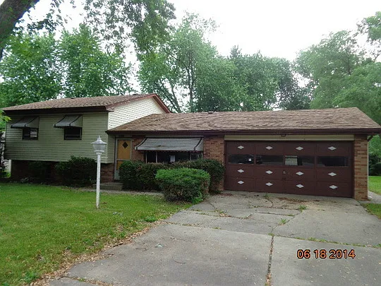 529 N Western Ave photo 1
