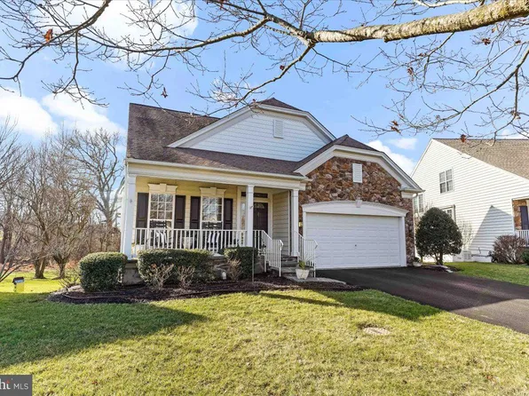 127 Lantana Dr, Kennett Square, PA 19348