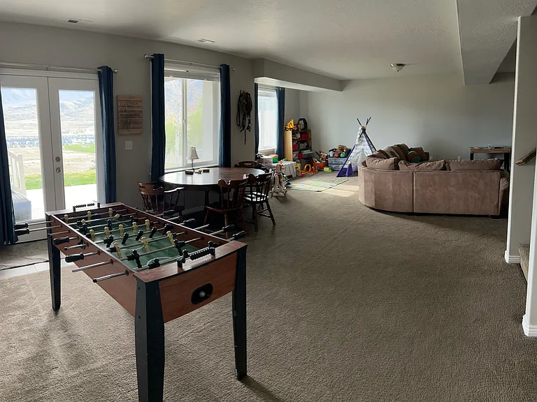 1217 Hillshire Dr #1 — Photo 21