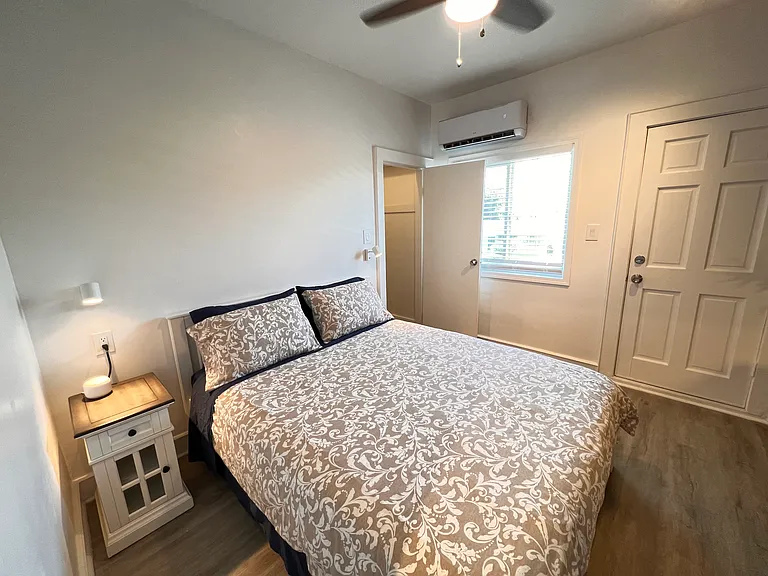 329 1/2 S Electric Ave #329B — Photo 4