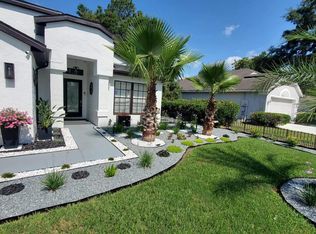 11538 Sunshine Bay Ct, Jacksonville, FL 32218