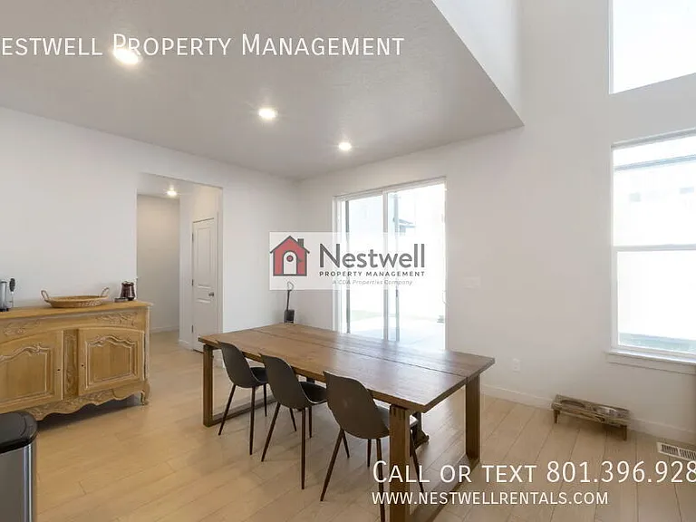6444 S Eventide Way — Photo 5