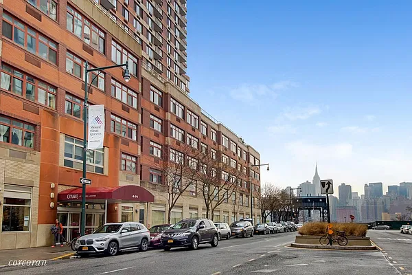 Sold by Corcoran | media 6