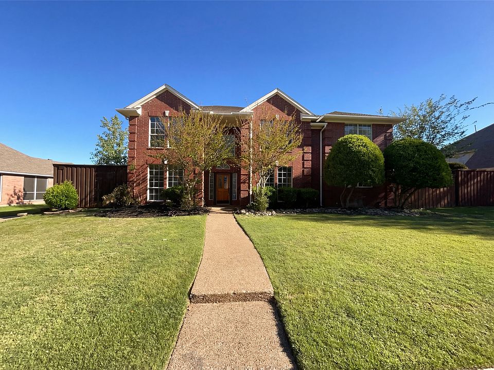 1st image of 3421 Sandy Trail Ln