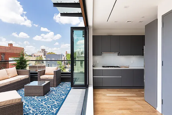 Sold by Compass | media 11