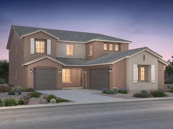 1625 Tutor Trl NW, Albuquerque, NM 87120