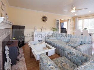499 Drake Ave, Monterey, CA 93940