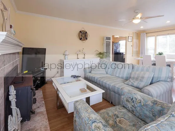 499 Drake Ave, Monterey, CA 93940
