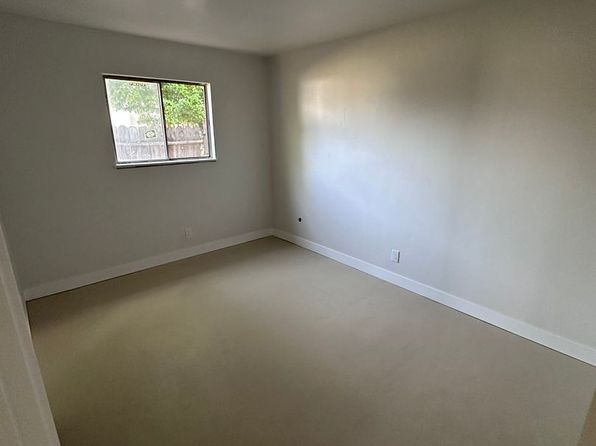 2512 50th Ave