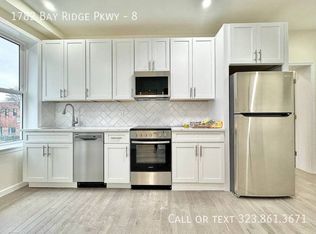 1782 Bay Ridge Pkwy #8, Brooklyn, NY