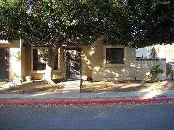 1st image of 921 W University Dr Unit 1186