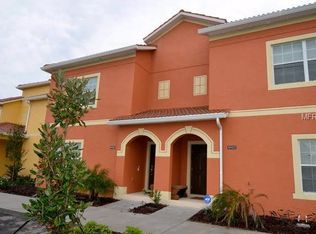 8940 Majesty Palm Rd, Kissimmee, FL 34747