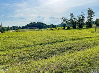 Mays Valley Rd, Harriman, TN 37748