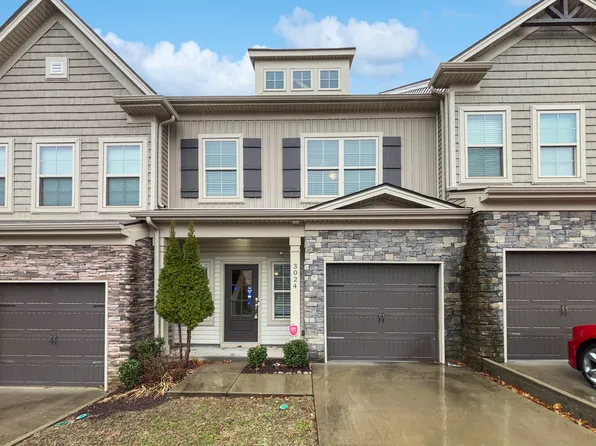 3024 Thornbury Pl, Old Hickory, TN 37138