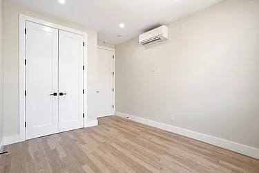 Rented by Skyhigh Realty NYC LLC