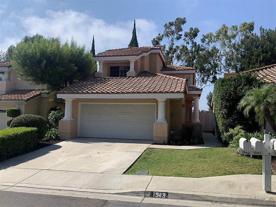 1st image of 1543 Golfcrest Pl