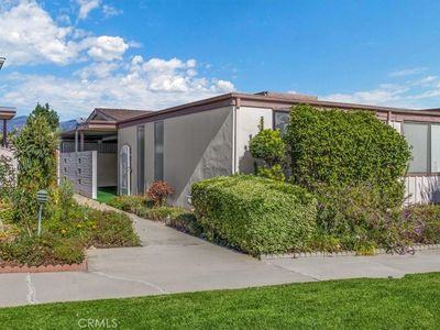 777 E Valley Blvd APT 103, Alhambra, CA, 91801