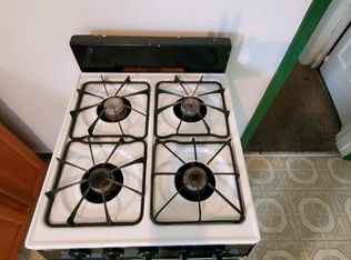 615 Lorenz Ave FLOOR 1, Pittsburgh, PA 15220