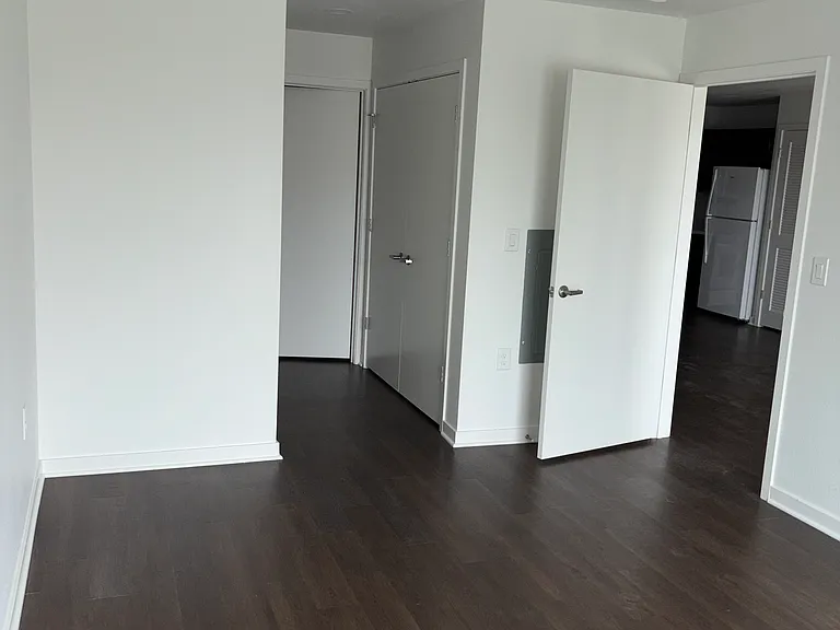 Kinwood Place — Photo 7