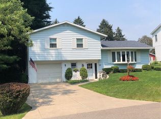 5104 Cindy Ln, Mc Kean, PA 16426