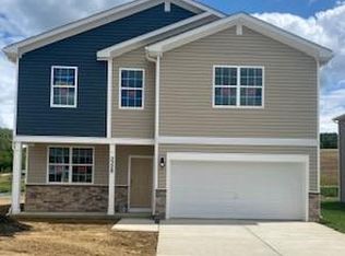 5300 Valley View Rd, Spring Grove, PA 17362