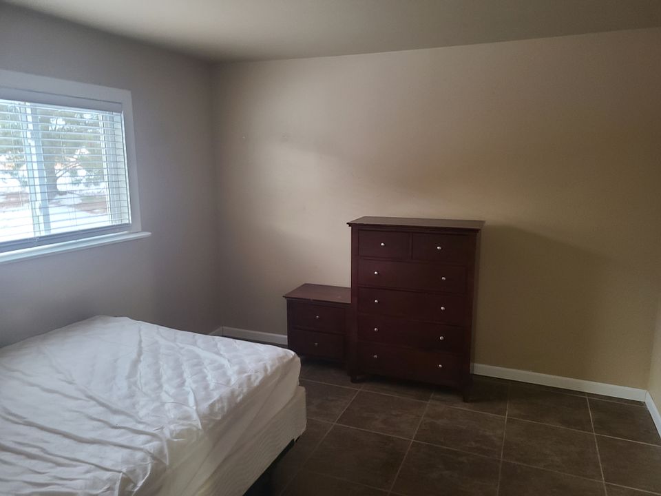 102 East Highland 102 E Highland Watford City ND Zillow